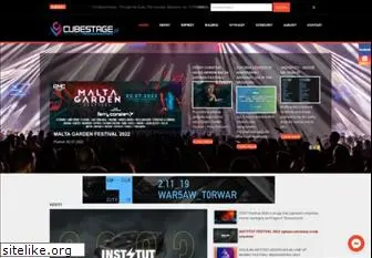 cubestage.pl