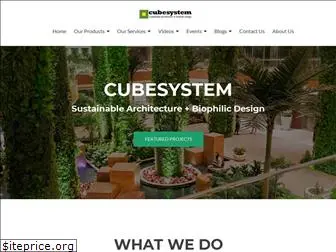 cubesystem.com.ph