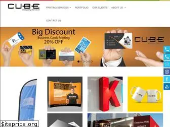 cubeuae.com