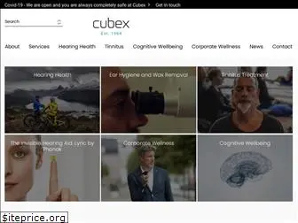 cubex.co.uk