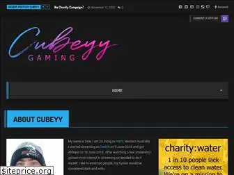 cubeyy.com