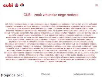 cubi.co.rs