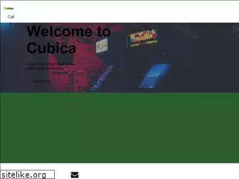 cubica.net