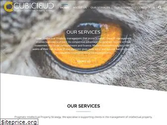 cubicibuc.com