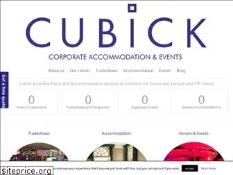 cubickbcn.com