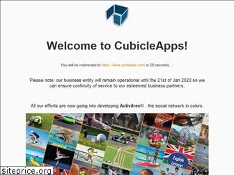 cubicleapps.com