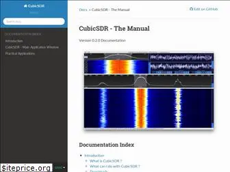 cubicsdr.readthedocs.io