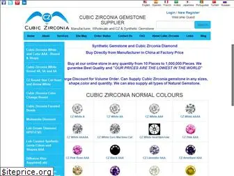 www.cubiczirconiagem.com