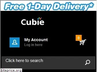 cubie.co