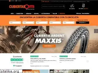 cubiertasmtb.com