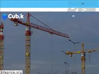 cubik.com.co