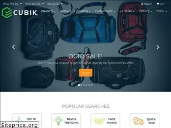 cubikpromo.com