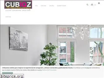 cubiqz.es