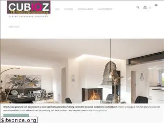 cubiqz.nl