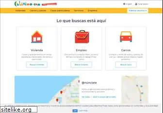 cubisima.com