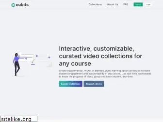 cubits.ai
