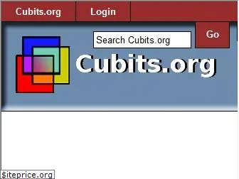 cubits.org