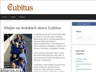 cubitus.eu