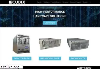 cubix.com
