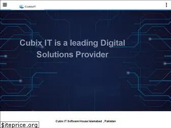 cubixit.com