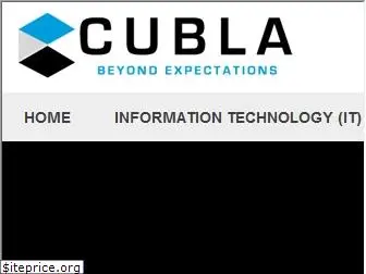 cubla.com