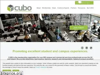 cubo.org.uk