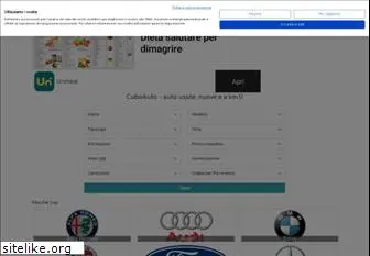 cuboauto.it
