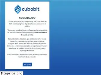 cubobit.com