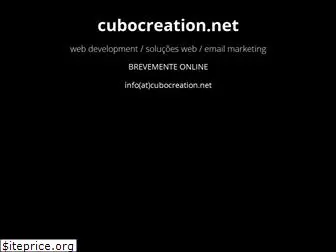 cubocreation.net