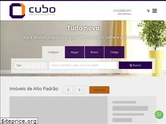 cuboimoveis.com.br