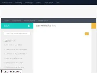 cuboinformativo.top