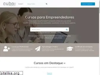 cuboup.com