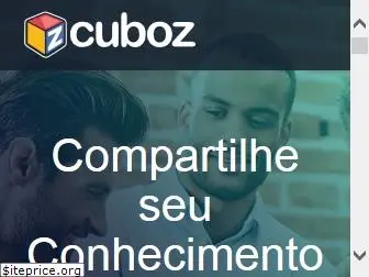 cuboz.com