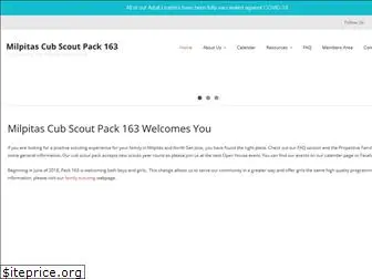 cubpack163.com