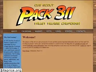 cubpack311.com