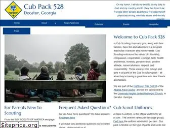 cubpack528.com