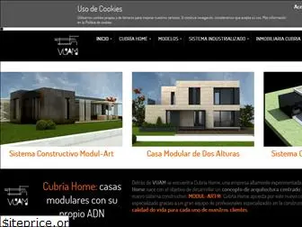 cubriahome.es