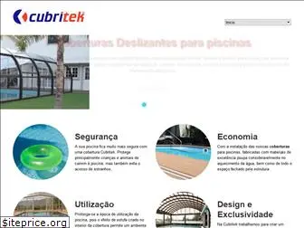 cubritek.com