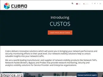 cubro.net