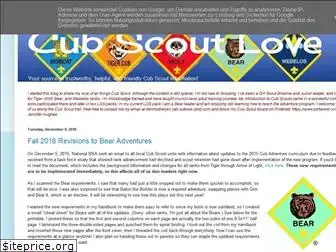 cubscoutlove.blogspot.com