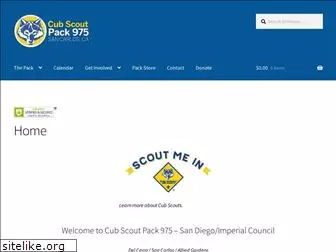 cubscoutpack975.com