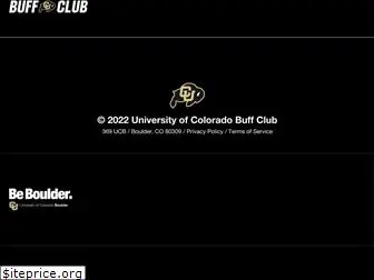 cubuffclub.com