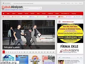 cubukaksiyon.com