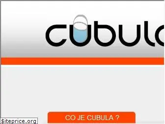 cubula.cz