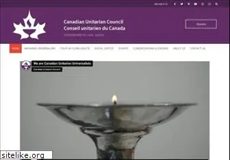 cuc.ca