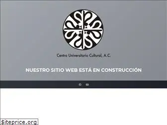 cuc.org.mx