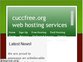 cuccfree.org