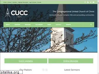 cuccstc.org