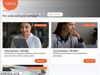 cuce.com.br