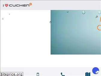 cuchen.com.ru